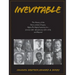 Inevitable: The History of the Beta Lambda Chapter, Alpha Phi Alpha Fraternity, Inc., January 19, 1919 - January 19, 2019 and Beyo
