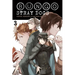 Bungo Stray Dogs, Vol. 3 (Light Novel): The Untold Origins of the Detective Agency Volume 3