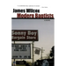 Modern Baptists