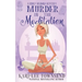 Murder in the Meditation