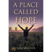 A Place Called Hope