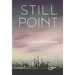 Still Point