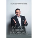 Enhanced Corporate Performance: Achieving Corporate Success