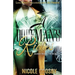 A Dopeman's Riches: Money Rules the World