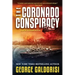 The Coronado Conspiracy