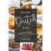 Delectable Dutch Recipes: A Complete Cookbook of Delicious Dutch Dish Ideas!