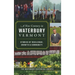 New Century in Waterbury, Vermont: Stories of Resilience, Growth & Community