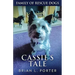Cassie's Tale
