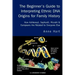 The Beginner's Guide to Interpreting Ethnic DNA Origins for Family History: How Ashkenazi, Sephardi, Mizrahi & Europeans Are Related to Everyone Else