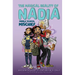 Middle School Mischief (the Magical Reality of Nadia #2)