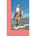 Joey and the Hurricane: Book 1 in the Hatteras Kids Series