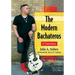 The Modern Bachateros: 27 Interviews