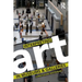 Interpreting Art in Museums and Galleries