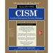 Cism Certified Information Security Manager All-In-One Exam Guide, Second Edition