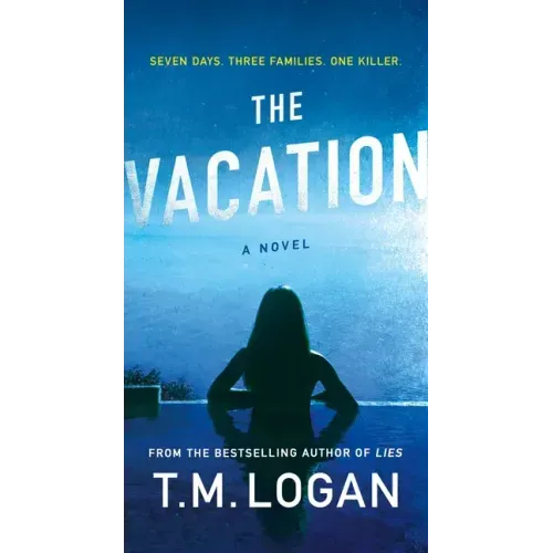 The Vacation