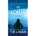 The Vacation