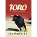 Toro