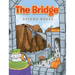 The Bridge