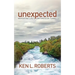 Unexpected: Navigating Life's Unforeseen Turns