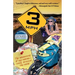 3mph: The Adventures of One Woman's Walk Around the World