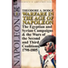 Warfare in the Age of Napoleon-Volume 2: The Egyptian and Syrian Campaigns & the Wars of the Second and Third Coalitions, 1798-1805