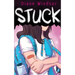Stuck