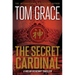 The Secret Cardinal