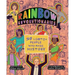 Rainbow Revolutionaries: Fifty LGBTQ+ People Who Made History