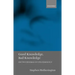 Good Knowledge, Bad Knowledge: On Two Dogmas of Epistemology