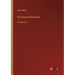 The Story of Electricity: in large print