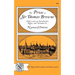 The Prose of Sir Thomas Browne