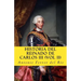 Historia del reinado de Carlos III vol II