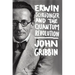 Erwin Schrodinger and the Quantum Revolution