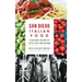 San Diego Italian Food: A Culinary History of Little Italy and Beyond