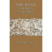 The Iliad for Boys and Girls