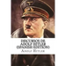Discursos de Adolf Hitler