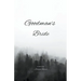 Goodman's Bride