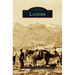 Lander