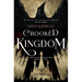 Crooked Kingdom