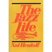 The Jazz Life