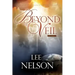 Beyond the Veil