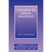 Consent to Sexual Relations