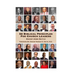 52 Biblical Principles for Church Leaders