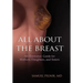 All about the Breast
