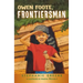 Owen Foote, Frontiersman