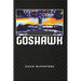 Goshawk
