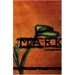Mark: Lectio Divina for Youth