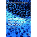 Introducing Phonetics and Phonology