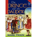 The Prince And The Pauper (Unabridged And Illustrated)