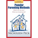 Popular Parenting Methods -Are They Really Working?: Time for Cpr: A Cultural Parenting Revolution